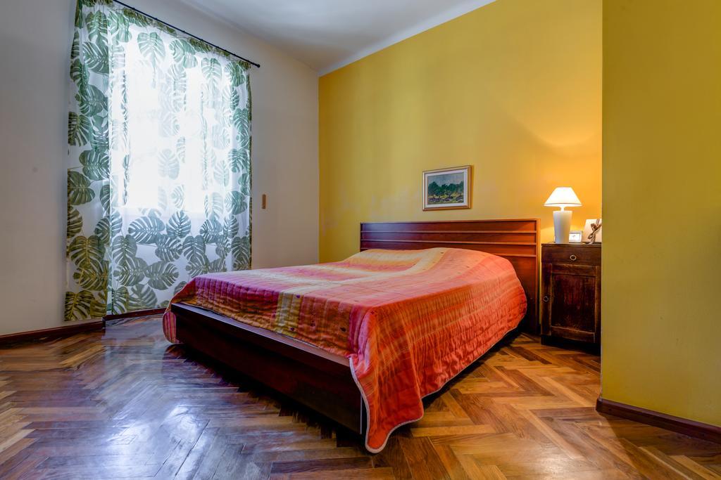 Beach Apartment Lana Split Exterior photo